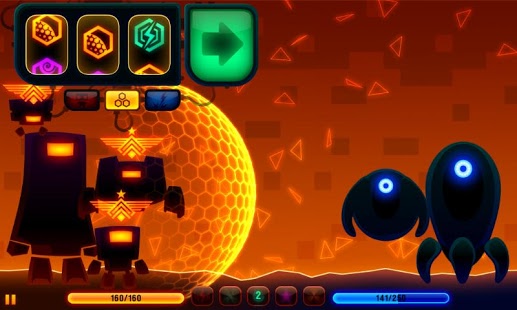 robotek multiplayer cheating