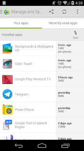Free Download AppBrain App Market apk Download App Free Download AppBrain App Market apk Download App